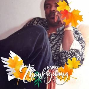 Meet your Posher, Rod